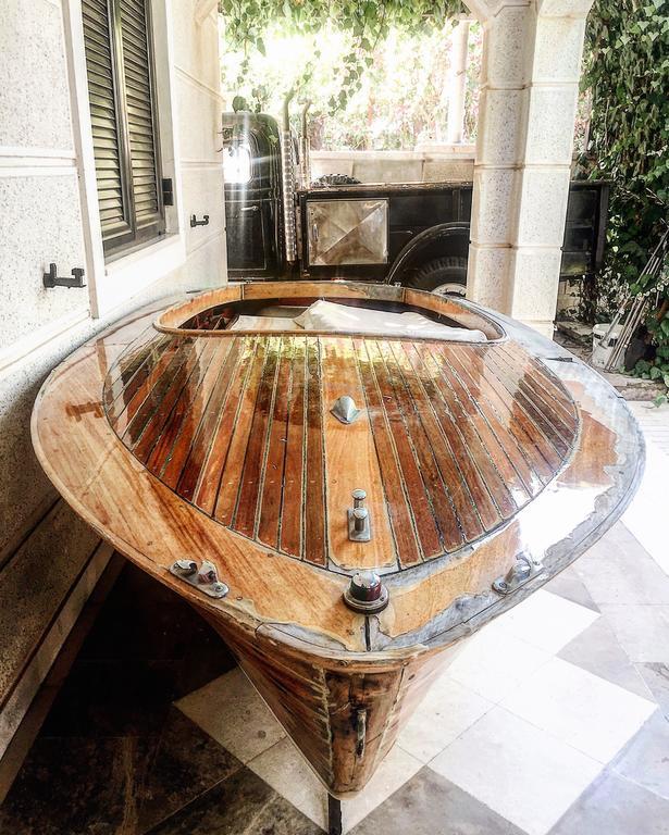Villa Teuta Risan Dış mekan fotoğraf